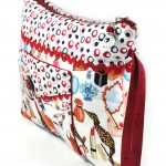 Cosmetic Bag