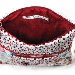 Cosmetic Bag