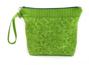 St. Patrick's Day Bag