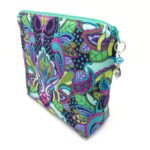 Cosmetic Bag