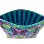 Cosmetic Bag